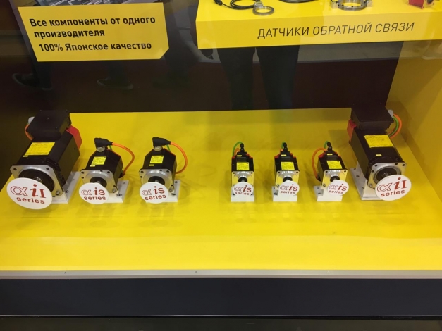 whatsapp-image-2019-05-31