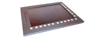 touchscreen0