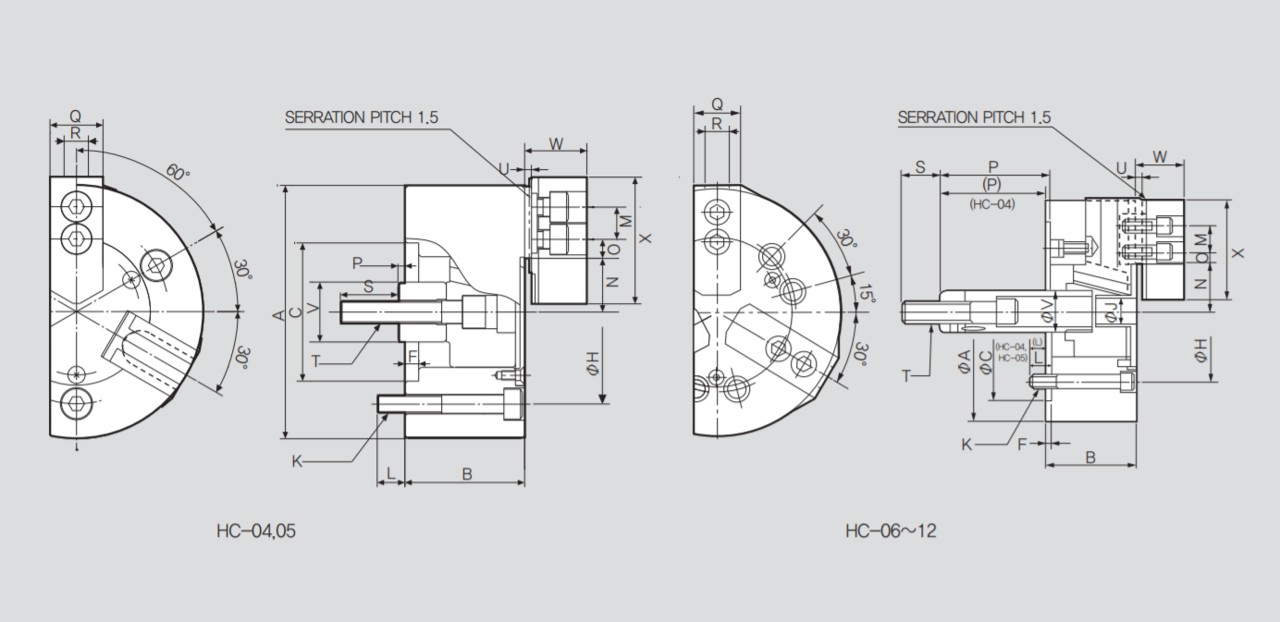 hc-3