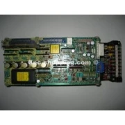 Сервопривод FANUC Servo Drive Fanuc A06B-6047-H303