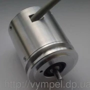 Абсолютный преобразователь вращения PRECIZIKA AK50