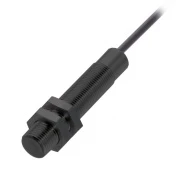 Датчик ёмкостный BALLUFF BCS M12BBI1-POC40D-EP02