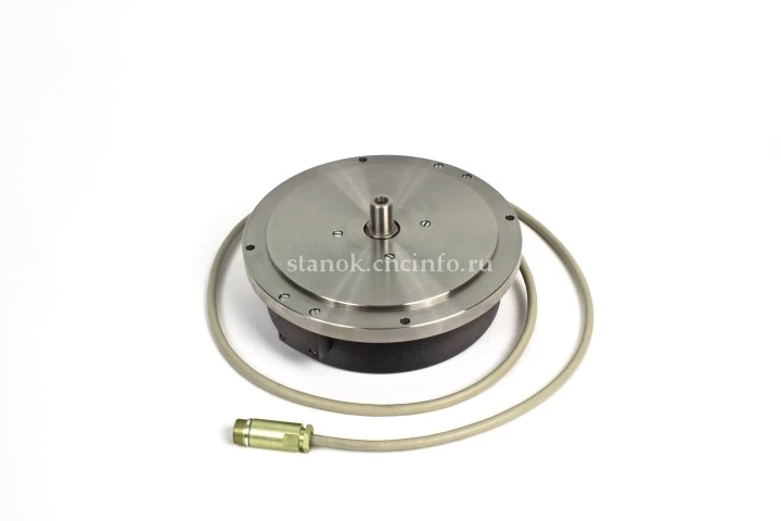 Датчик угловых перемещений ЛИР-1170 СКБ ИС