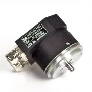 Датчик угловых перемещений ЛИР-ДА158А-CAN СКБ ИС