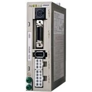 Сервопривод OMRON SmartStep 2