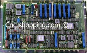 Печатная плата Fanuc A16B-1010-0190