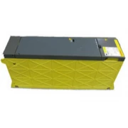 Блок питания Fanuc Capacitor Model PSMC45 HV A06B-6083-H245