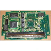 Печатная плата Fanuc 21i 18i 16i A20B-3300-0121