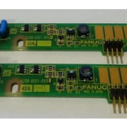 Печатная плата Fanuc 21i 18i 16i A20B-8001-0910