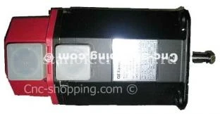 Сервомотор Fanuc AC Motor Model 0 A06B-0513-B001 GE