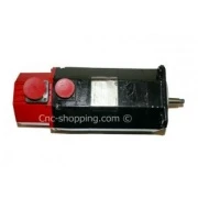 Сервомотор Fanuc A06B-0314-B032