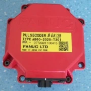 Энкодер Fanuc A860-2020-T301 Pulse coder