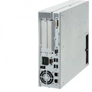 Блок питания SIEMENS 6FC5210-0DF31-2AA0