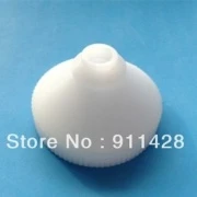 Фильтр FANUC ACLEANING NOZZLE 290-8102-X771