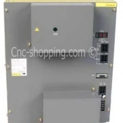 Блок питания Fanuc Alpha Power Supply PSM-75 HV A06B-6091-H175