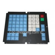 Клавиатура для станков с ЧПУ Fanuc A98L-0001-0647#T