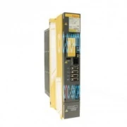 Сервоусилитель Fanuc SVM1-130S A06B-6096-H116