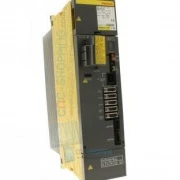 Сервоусилитель Fanuc Servo Amplifier Alpha SVM 2-80/80 A06B-6096-H208