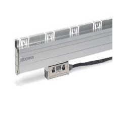 Heidenhain 557679-07 (LC183)