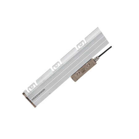 Heidenhain 760907-25 (LC 195F)