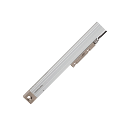 Heidenhain 760931-03 (LC 495F)