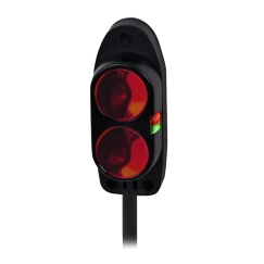 BA Серия Датчики фотоэлектрические диффузного типа с увеличенным расстоянием срабатывания