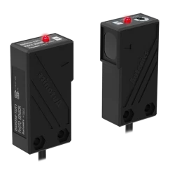 BMS Серия Датчики фотоэлектрические с малым временем срабатывания