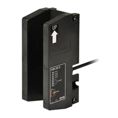 BUM Серия Датчики фотоэлектрические 4-канальные U-образного типа (вилочные)