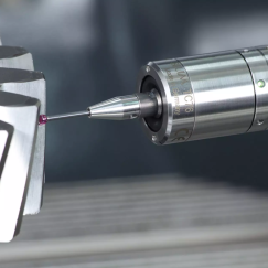 Измерительный щуп TC76