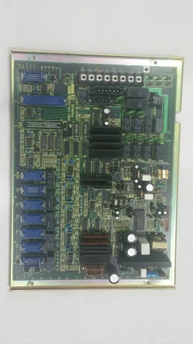 Плата лазерного генератора FANUC A16B-1110-0223#03A