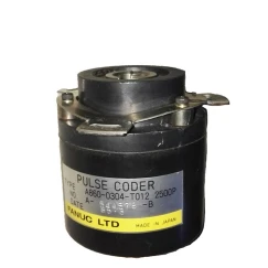 Энкодер Fanuc A860-0304-T012