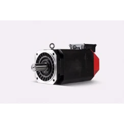 Серия шпиндельных двигателей Fanuc Alpha iI