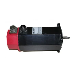 Сервомотор (серводвигатель) A06B-0514-B074 Fanuc AC  5S/3000