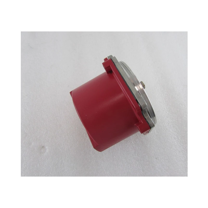 Энкодер FANUC A860-2050-T321