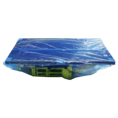 Плата материнская 0I-FP T2 (type2/type4) A02B-0348-H104 FANUC