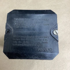 Корпус батареек абсолютных энкодеров A06B-6050-K060