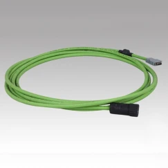 Кабель FANUC LX660-8060-T110/L25R03