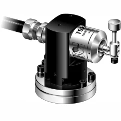 Датчик Renishaw для наладки инструмента TS27R A-2008-0359