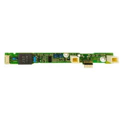 Печатная плата A20B-8002-0633 FANUC