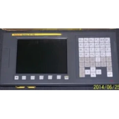Панель оператора A02B-0309-B520 FANUC Системы Oi-Tc