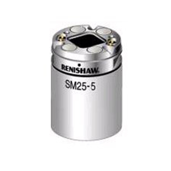 SM25-5/SP25M сканирующий датчик RENISHAW