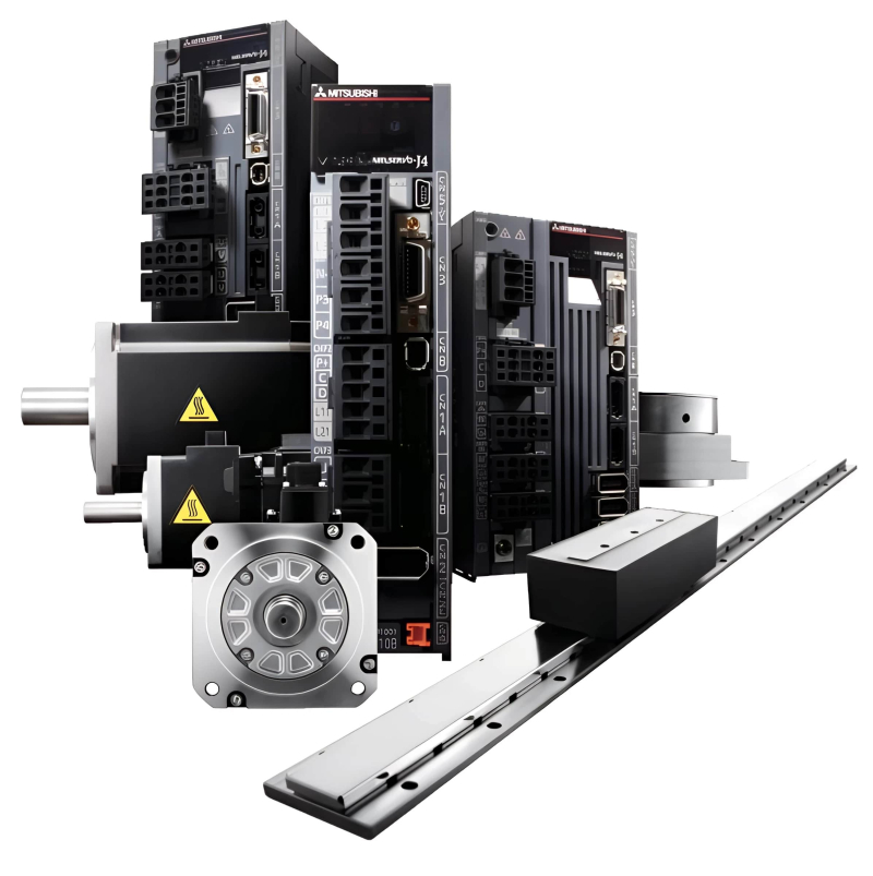 HG-MR13B