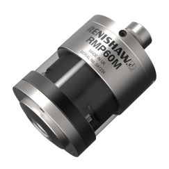 Контактный датчик RМP60M QE RENISHAW