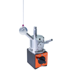 Программное обеспечение для калибровки измерительных зондов ACS-1 для обрабатывающих центров (Haas) RENISHAW