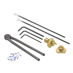 Набор инструментов для Renishaw NC4 RENISHAW