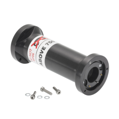 Удлинитель, 150 мм, для датчиков Renishaw RMP60M и OMP60M. RENISHAW