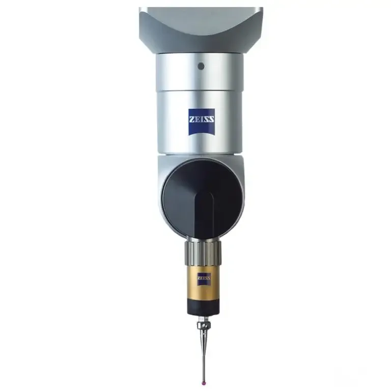 ZEISS RST-P