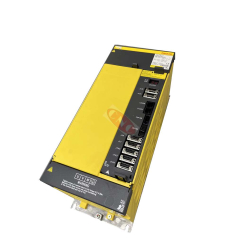 Сервоусилитель Fanuc A06B-6220-H026#H600