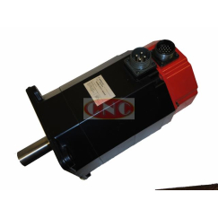 Сервомотор Fanuc A06B-0315-B043