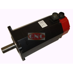 Сервомотор Fanuc A06B-0318-B074